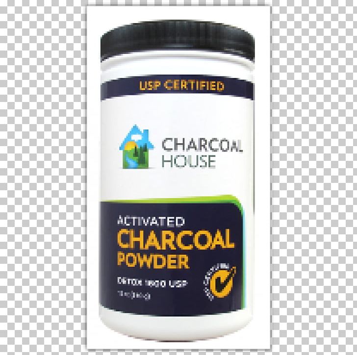 Dietary Supplement Activated Carbon Charcoal Powder Detoxification PNG, Clipart, Activated Carbon, Activated Charcoal, Capsule, Charcoal, Coconut Free PNG Download