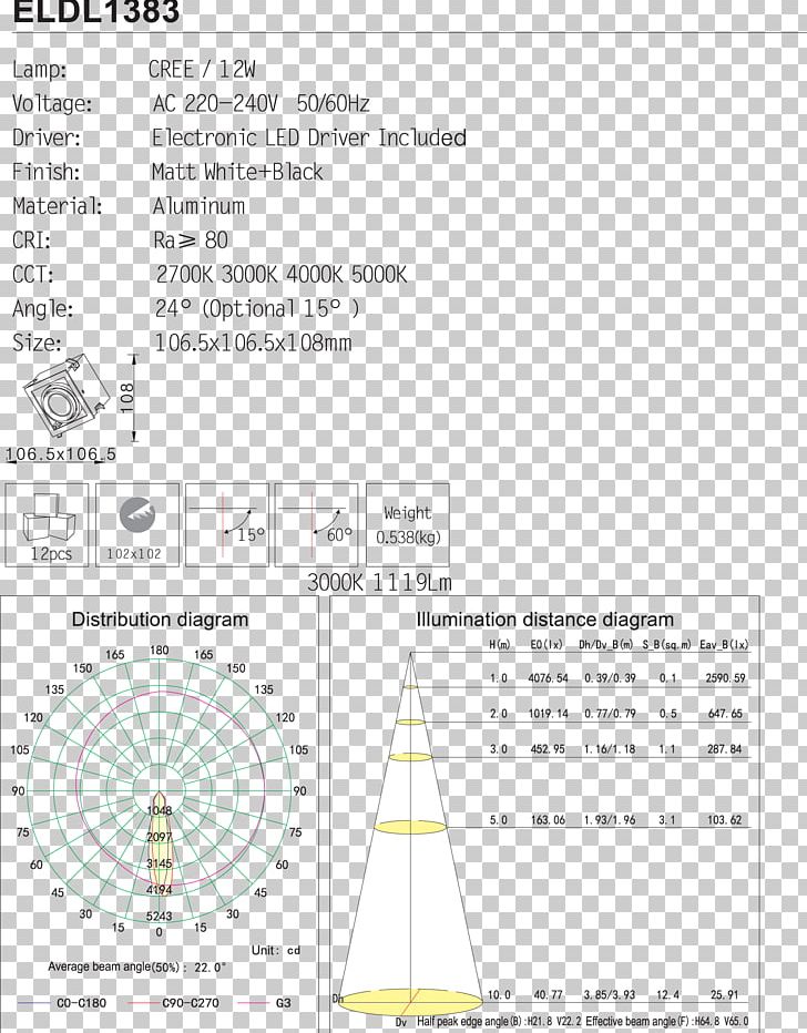 Document Line Angle PNG, Clipart, Angle, Area, Art, Diagram, Document Free PNG Download