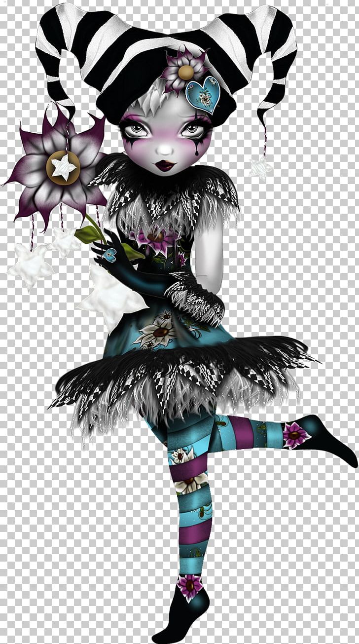 Doll Frankie Stein Monster High Drawing PNG, Clipart, Art, Avatar, Costume, Costume Design, Doll Free PNG Download