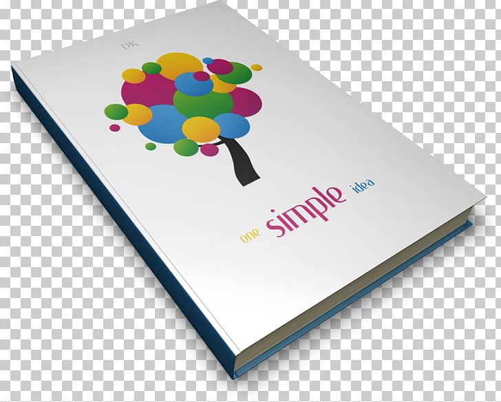 Don't Make Me Think The Web Designer's Idea Book: The Ultimate Guide To Themes PNG, Clipart,  Free PNG Download
