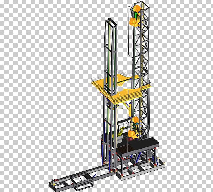 Drilling Rig Oil Platform Oil Well PNG, Clipart, Angle, Augers, Boring, Derrick, Directional Boring Free PNG Download