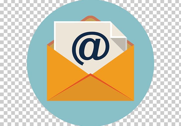 Email Marketing Internet PNG, Clipart, Advertising Campaign, Area, Bounce Address, Brand, Circle Free PNG Download