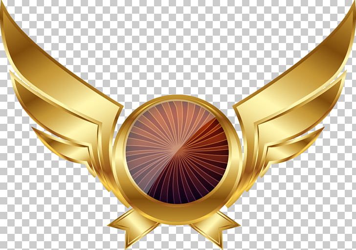 Euclidean Wing Scalar Png Clipart Angel Wings Chicken Wings Child Computer Wallpaper Cool Free Png Download