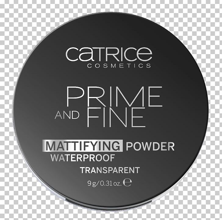 Face Powder Cosmetics Flour Transparency And Translucency PNG, Clipart, Brand, Catrice, Color, Compact Powder, Cosmetics Free PNG Download