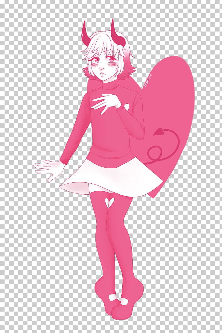 Fairy Costume Pink M PNG, Clipart, Art, Boyfriends, Clothing, Costume, Costume Design Free PNG Download
