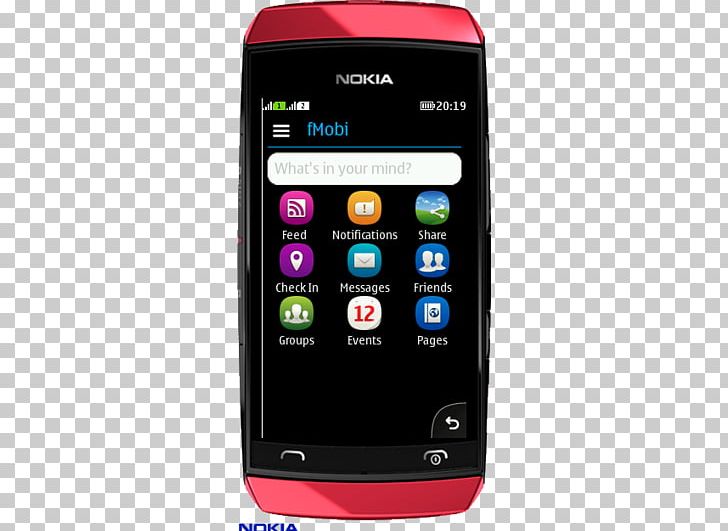 Feature Phone Smartphone Nokia Asha 311 Nokia Asha 210 PNG, Clipart, Cellular Network, Electronic Device, Electronics, Gadget, Mobile Phone Free PNG Download