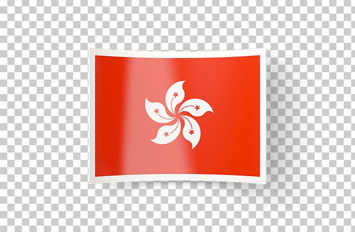 Flag Of Hong Kong Flag Of Turkey Flags Of Asia PNG, Clipart, Brand, Computer Icons, Country, Flag, Flag Of Hong Kong Free PNG Download
