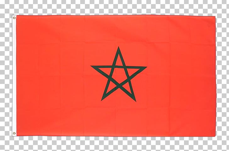 Flag Of Morocco Flag Patch Flag Of The Democratic Republic Of The Congo Flag Of Vietnam PNG, Clipart, 3 X, Democratic Republic Of The Congo, Flag, Flag Of Hong Kong, Flag Of Morocco Free PNG Download