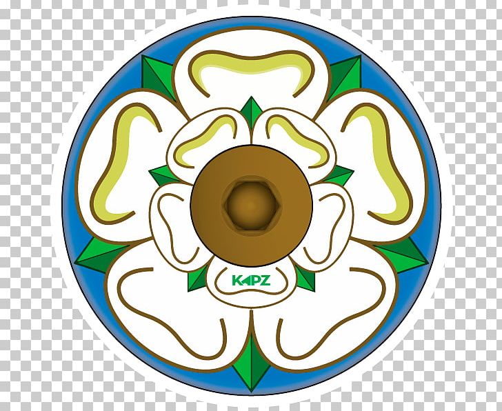 Flags And Symbols Of Yorkshire White Rose Of York House Of York PNG, Clipart, Alamy, Area, Ball, Cap, Circle Free PNG Download