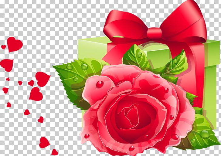 Flower Arranging Photography Heart PNG, Clipart, Computer Icons, Desktop Wallpaper, Flower, Flower Arranging, Heart Free PNG Download