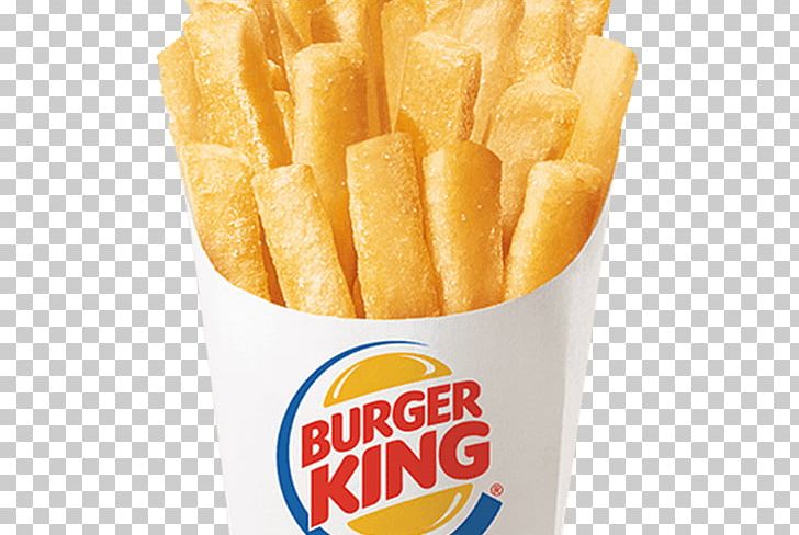 French Fries BK Chicken Fries Whopper Hamburger Burger King PNG, Clipart, American Food, Bk Chicken Fries, Buffalo Wing, Burger King, Burger King French Fries Free PNG Download