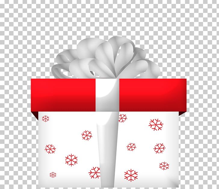 Gift Software PNG, Clipart, Adobe Illustrator, Box, Cardboard Box, Cartoon, Download Free PNG Download