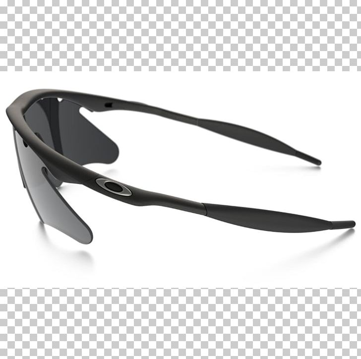 Goggles Sunglasses Product Design PNG, Clipart, Eyewear, Frame, Glasses, Goggles, Oakley Free PNG Download