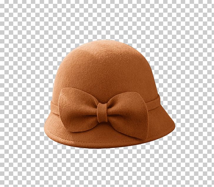 Hat PNG, Clipart, Cap, Clothing, Faux, Fedora, Fedora Hat Free PNG Download