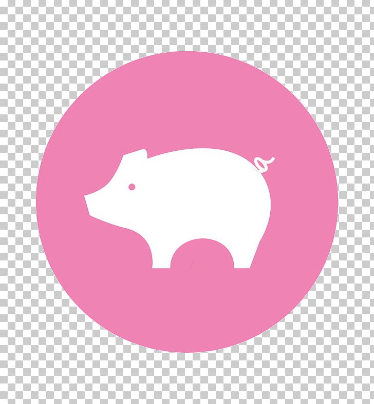 Heart Pig PNG, Clipart, Affection, Carnivoran, Charoen Pokphand Foods, Circle, Dog Like Mammal Free PNG Download