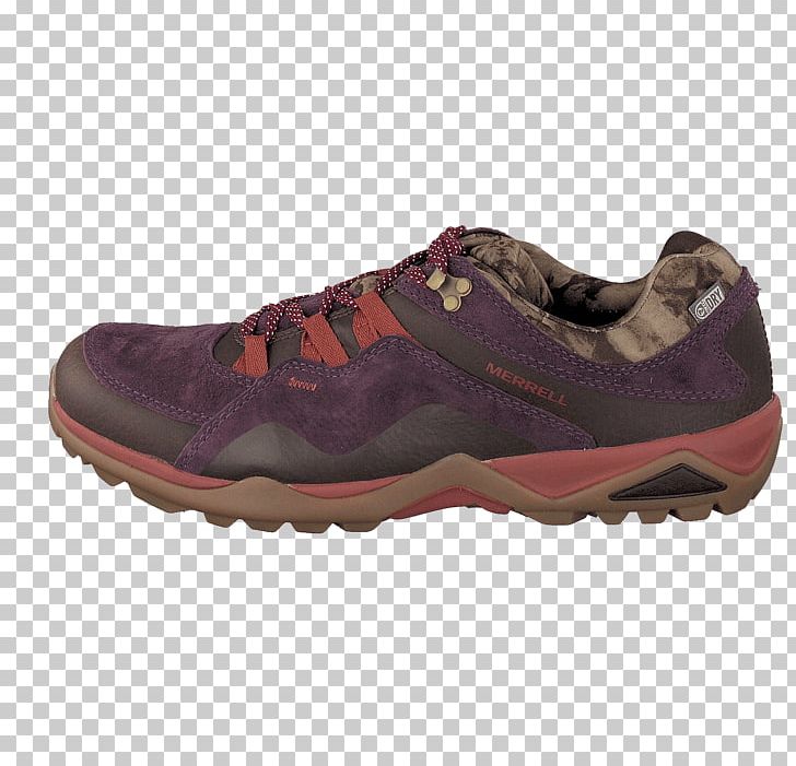 Hiking Boot Shoe Walking Cross-training PNG, Clipart, Athletic Shoe, Brown, Crosstraining, Cross Training Shoe, Footwear Free PNG Download