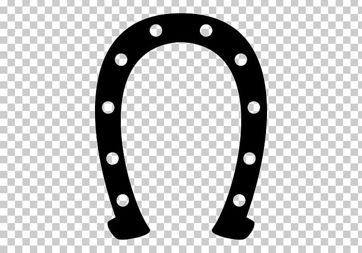 Horseshoe Computer Icons PNG, Clipart, Auto Part, Black And White, Body Jewelry, Cascading Style Sheets, Circle Free PNG Download