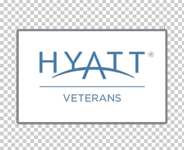 Hyatt Miraval Resort Hotel Chief Executive Company PNG, Clipart, Accommodation, Area, Blue, Brand, Business Free PNG Download