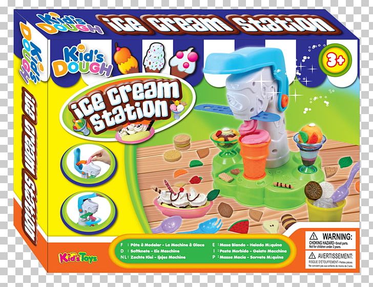 Ice Cream Play-Doh Cupcake Dough Toy PNG, Clipart, Artikel, Clay, Cupcake, Dough, Food Free PNG Download