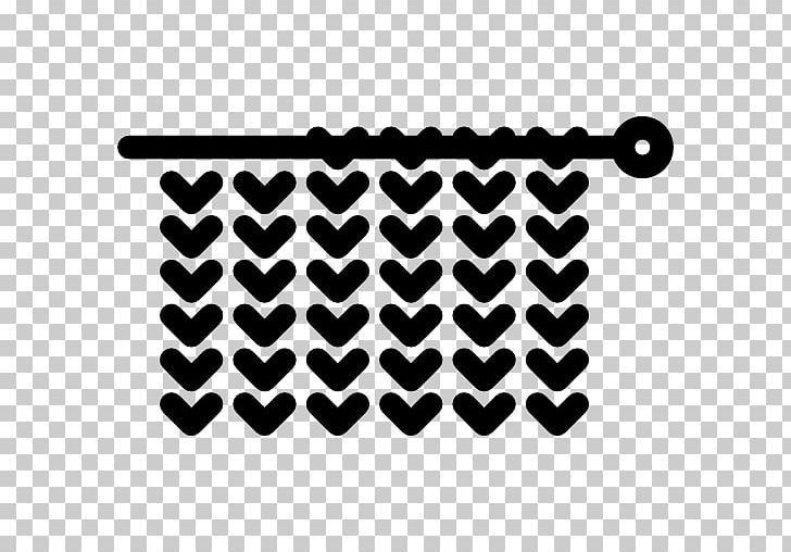 Knitting Needle Png Clipart Autocad Dxf Black Black And