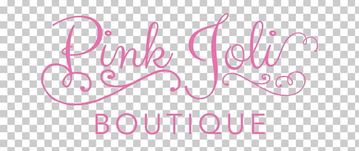 Logo Brand Font Line Pink M PNG, Clipart, Beauty, Brand, Calligraphy, Line, Logo Free PNG Download