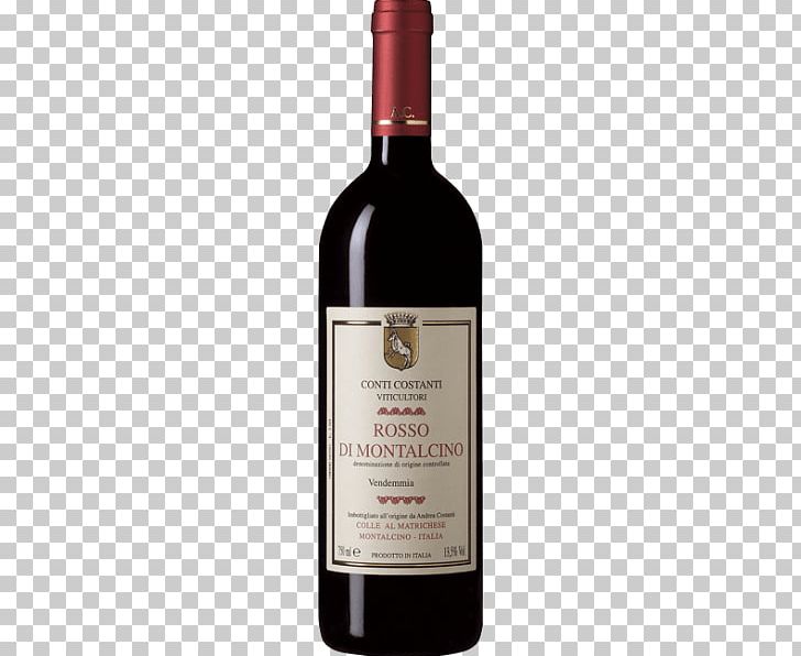 Malbec Wine Cabernet Sauvignon Cabernet Franc Columbia Valley AVA PNG, Clipart,  Free PNG Download