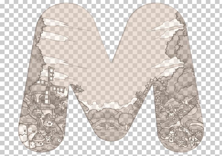 MapleStory Visual Arts Shoe The Elder Scrolls V: Skyrim PNG, Clipart, Art, Butterfly, Elder Scrolls, Elder Scrolls V Skyrim, Famous Footwear Free PNG Download