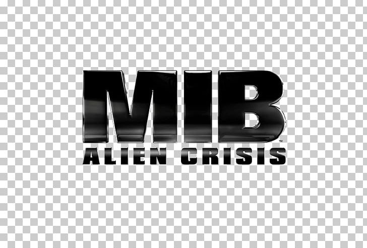 MIB: Alien Crisis Activision Logo Brand Just Push Start PNG, Clipart, Activision, Alien, Black, Black And White, Black M Free PNG Download