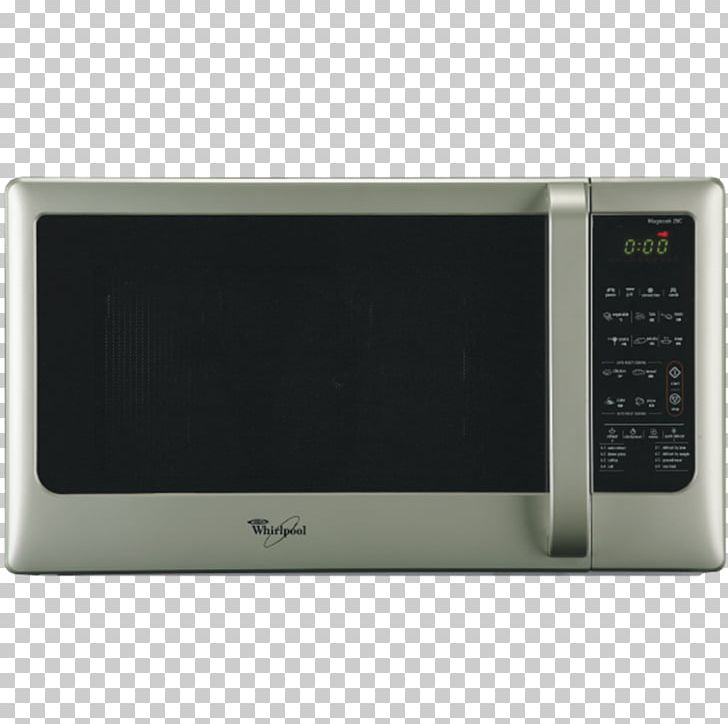 Microwave Ovens Home Appliance Convection Microwave Convection Oven PNG, Clipart, Convection, Convection Microwave, Convection Oven, Cooking Ranges, Electronics Free PNG Download