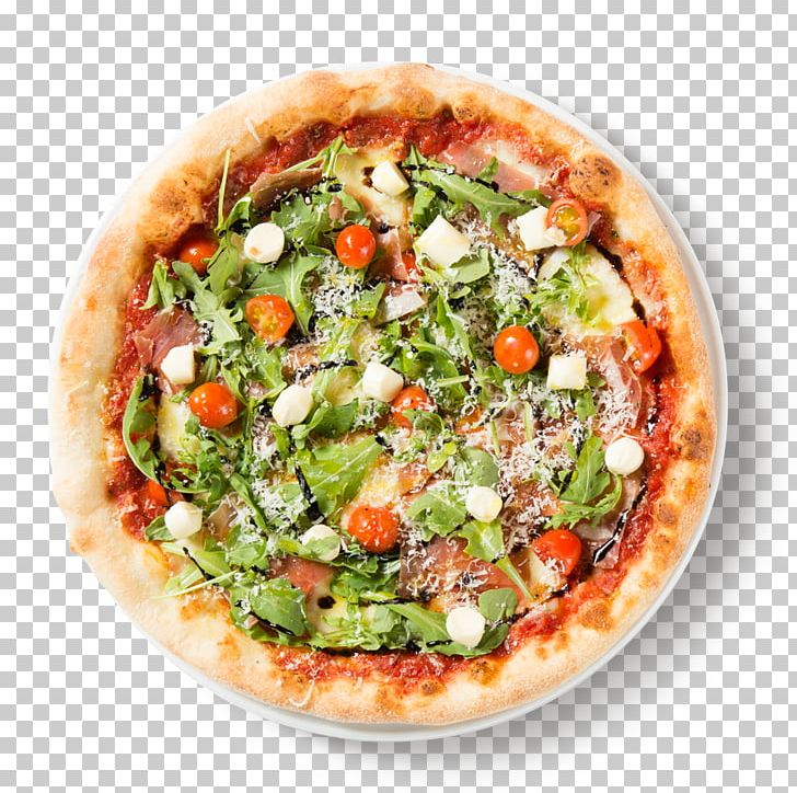 Pizza Delivery Shashlik Restaurant PNG, Clipart, American Food, Arugula, Cafe, California Style Pizza, Cuisine Free PNG Download