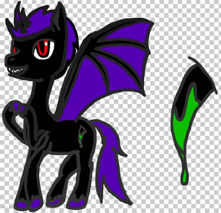 Pony Lloyd Garmadon Lord Garmadon Horse PNG, Clipart, Animal Figure, Animals, Carnivoran, Cartoon, Cat Like Mammal Free PNG Download