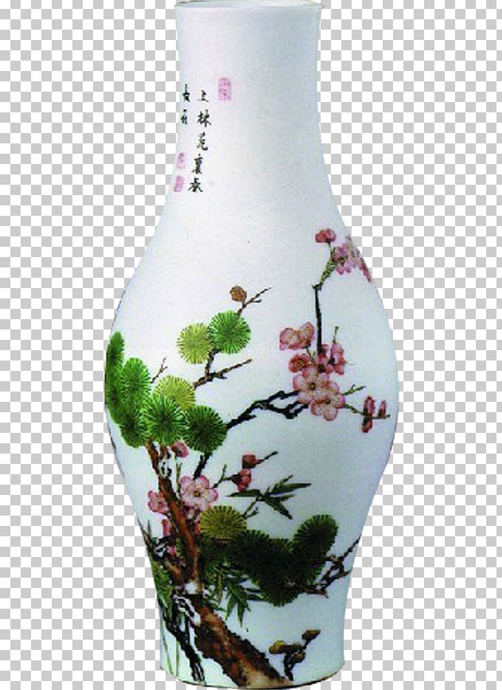 Porcelain Falangcai Jingdezhen Doucai Cloisonné PNG, Clipart, Artifact, Ceramic Glaze, Cloisonne, Doucai, Falangcai Free PNG Download