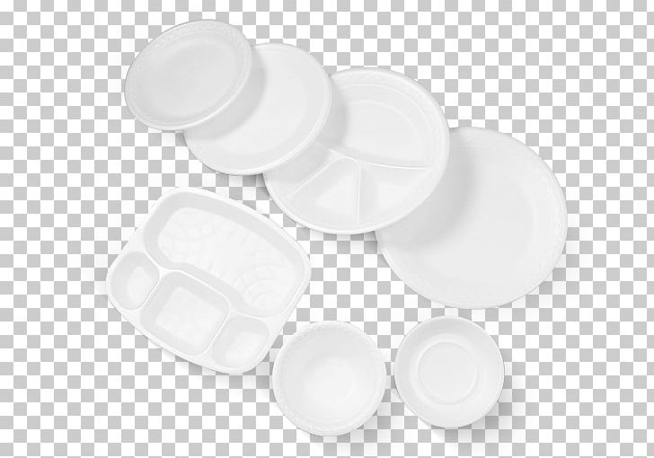 Product Design Plastic Tableware PNG, Clipart, Disposable, Eps, Material, Others, Plastic Free PNG Download