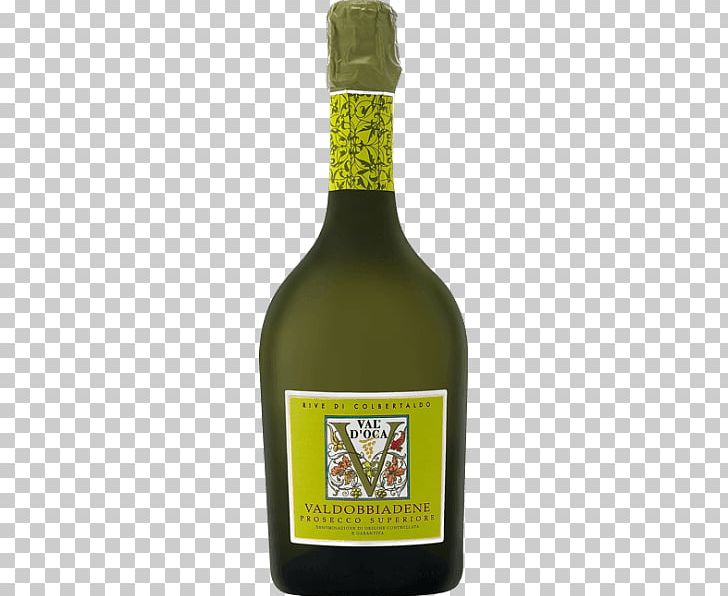 Prosecco Glera Sparkling Wine Liqueur PNG, Clipart,  Free PNG Download