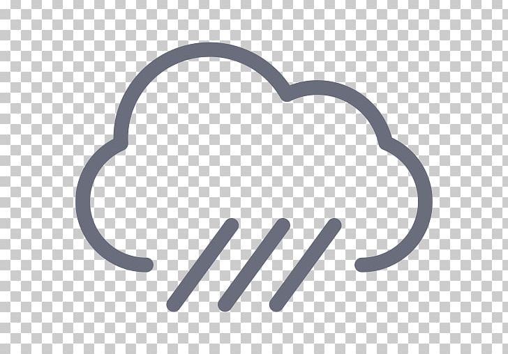 Rain Computer Icons Wet Season Cloud Weather PNG, Clipart, Angle, Body Jewelry, Climate, Cloud, Computer Icons Free PNG Download