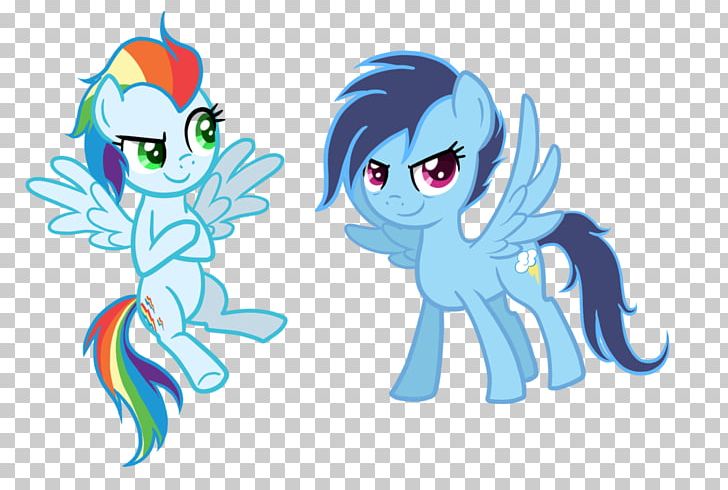 Rainbow Dash Rarity My Little Pony Child PNG, Clipart, Animal Figure, Art, Art Museum, Azure, Cartoon Free PNG Download