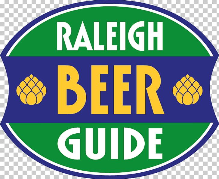 Raleigh Beer Guide Big Boss Brewing Company Brewery PNG, Clipart, Ale, Area, Beer, Beer Brewing Grains Malts, Big Boss Brewing Company Free PNG Download