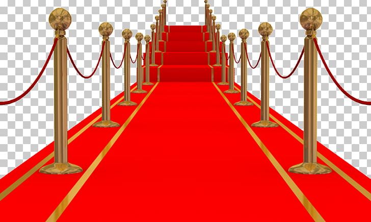 Red Carpet PNG, Clipart, Carpet, Clip Art, Floor, Flooring, Html Free PNG  Download