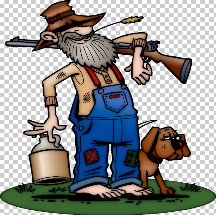 Redneck Hillbilly PNG, Clipart, Artwork, Cartoon, Clip Art, Collection, Computer Icons Free PNG Download
