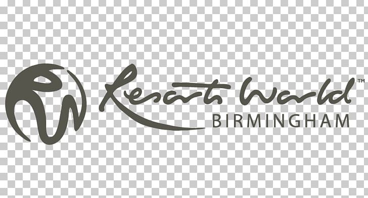 Resorts World Sentosa Resorts World Manila Catskill Mountains Resorts World Catskills PNG, Clipart, Brand, Business, Calligraphy, Catskill Mountains, Hilton Hotels Resorts Free PNG Download