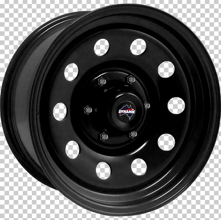Rim Ford Ranger Toyota Hilux Nissan Navara Four-wheel Drive PNG, Clipart, Alloy Wheel, Automotive Wheel System, Auto Part, Beadlock, Camera Lens Free PNG Download