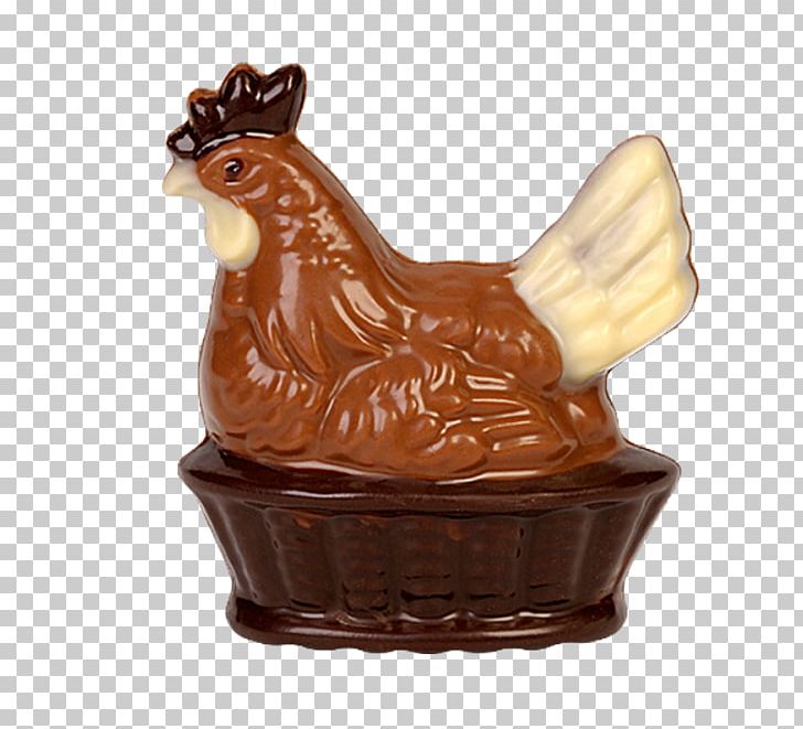 Rooster Chocolate Ceramic Chicken As Food PNG, Clipart, Ceramic, Chicken, Chicken As Food, Chocolate, Food Free PNG Download