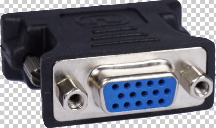 Serial Cable Adapter HDMI Electrical Connector Network Cables PNG, Clipart, Adapter, Cable, Computer Hardware, Computer Network, Electrical Cable Free PNG Download