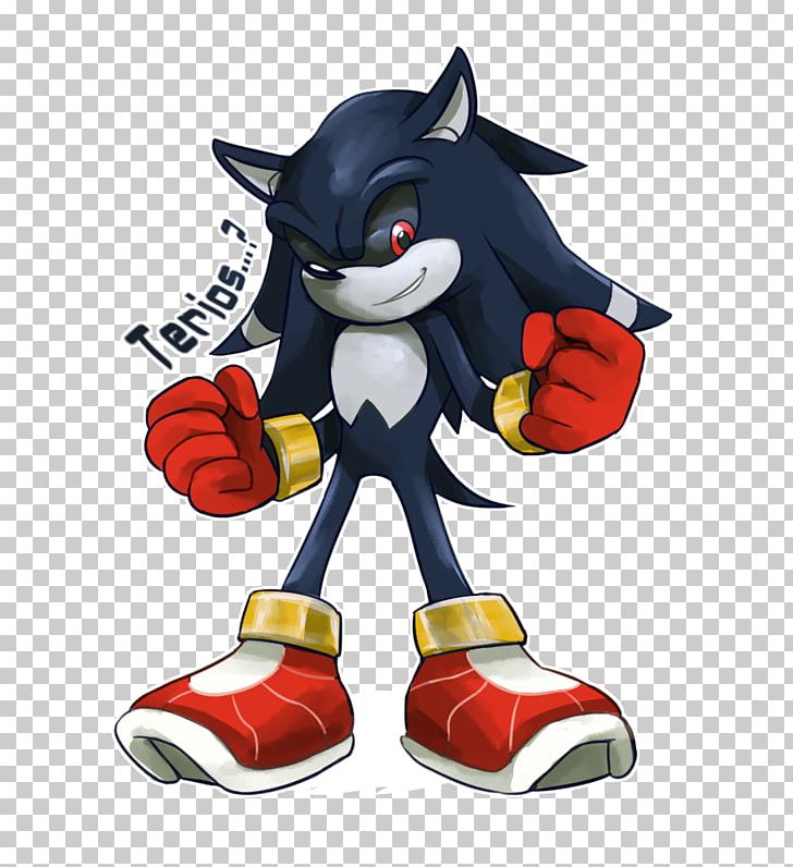 Shadow The Hedgehog Sonic The Hedgehog Sonic Adventure 2 Amy Rose PNG, Clipart, Amy Rose, Art, Cartoon, Concept Art, Fictional Character Free PNG Download