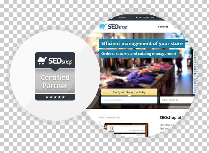 Sio Shop Social Media Video Multimedia PNG, Clipart, Auction, Blog, Brand, Dynamic Circle Line, Mathematical Proof Free PNG Download
