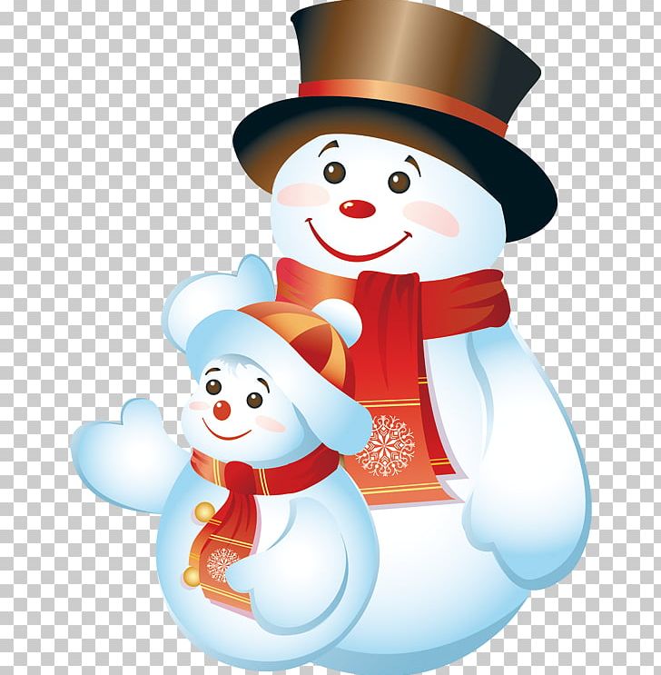 Snowman Frames Christmas PNG, Clipart, Balloon Cartoon, Cartoon, Cartoon, Cartoon Character, Cartoon Cloud Free PNG Download