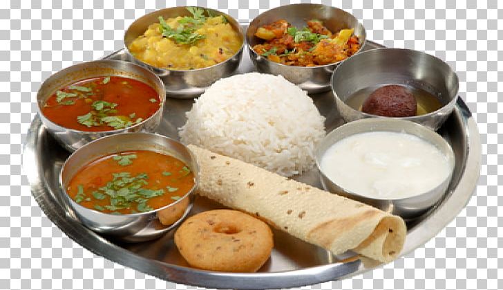 South Indian Cuisine Vegetarian Cuisine Sambar PNG, Clipart, Andhra Food, Asian Food, Biryani, Breakfast, Cuisine Free PNG Download