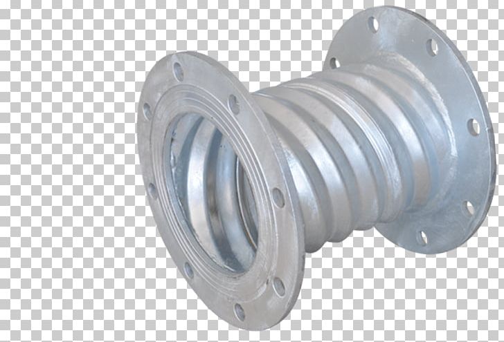 Steel Casing Pipe Welding Flange PNG, Clipart, Angle, Corrugated Galvanised Iron, Corrugated Pipe, Drain, Flange Free PNG Download
