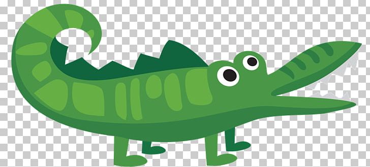 Sticker Child Reptile PNG, Clipart, Amphibian, Animal, Cat, Child, Crocodile Free PNG Download