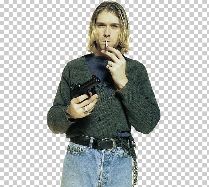 Suicide Of Kurt Cobain Nirvana Grunge MTV Unplugged In New York PNG, Clipart, Courtney Love, Dave Grohl, Frances Bean Cobain, Grunge, Grunge Fashion Free PNG Download